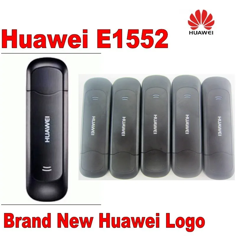 

Бесплатная доставка Беспроводная сетевая карта Huawei E1552 3G USB