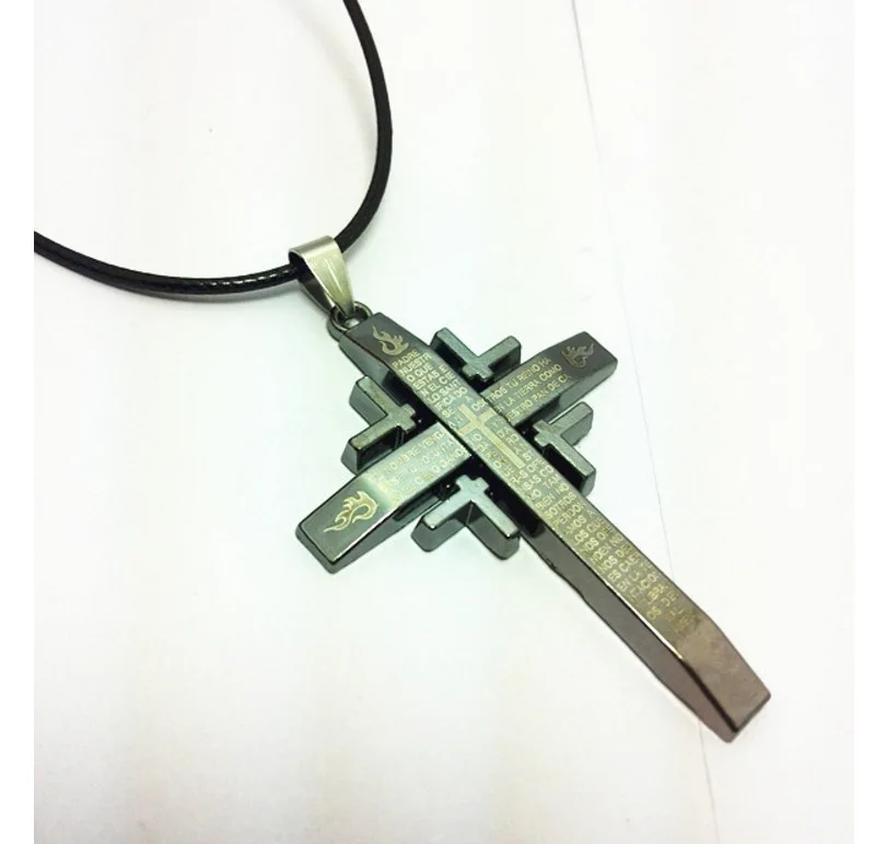 CJZBLXLX00027necklace | Украшения и аксессуары