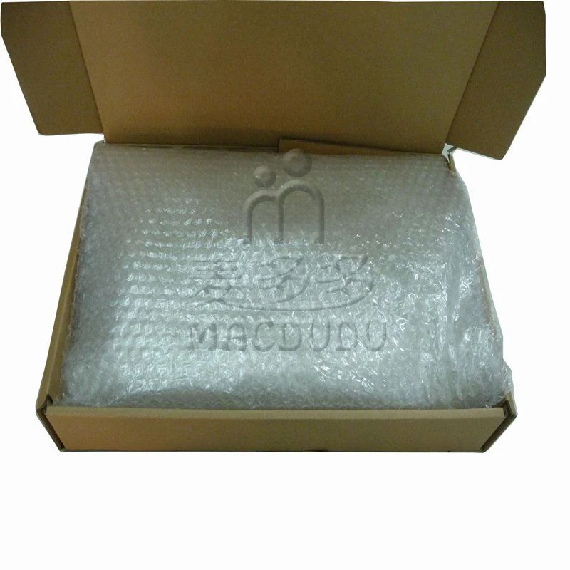 ЖК экран A1706/A1708 для Macbook Retina 13 дюймов 2016 2017|ЖК-экран ноутбуков| |