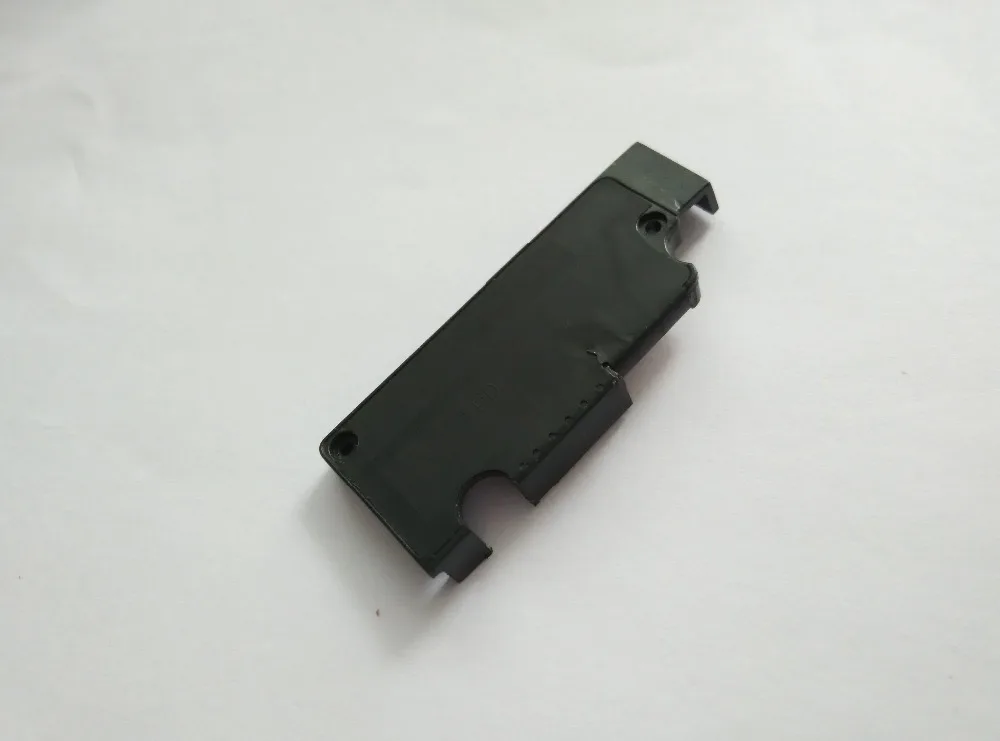 Используется + 100% рамка Обложка Ремонт Заменить Для мужчин T аксессуары для № 1x2 x