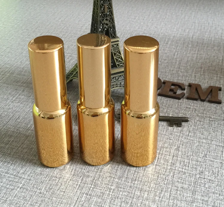 468pcs 20ml high temperature gold plated refillable empty lotion head bottle Emulsion essence cream glass subpackage | Красота и