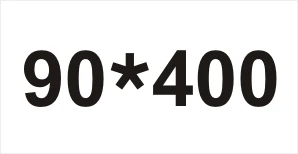 100 STEM 400 BAR UD Чудо высокого качества карбоновый шоссейный руль, полный углеродный велосипедный руль, все внутри кабели Грипсы для шоссейного велосипеда бар углерода - Цвет: 100 STEM 400 BAR UD