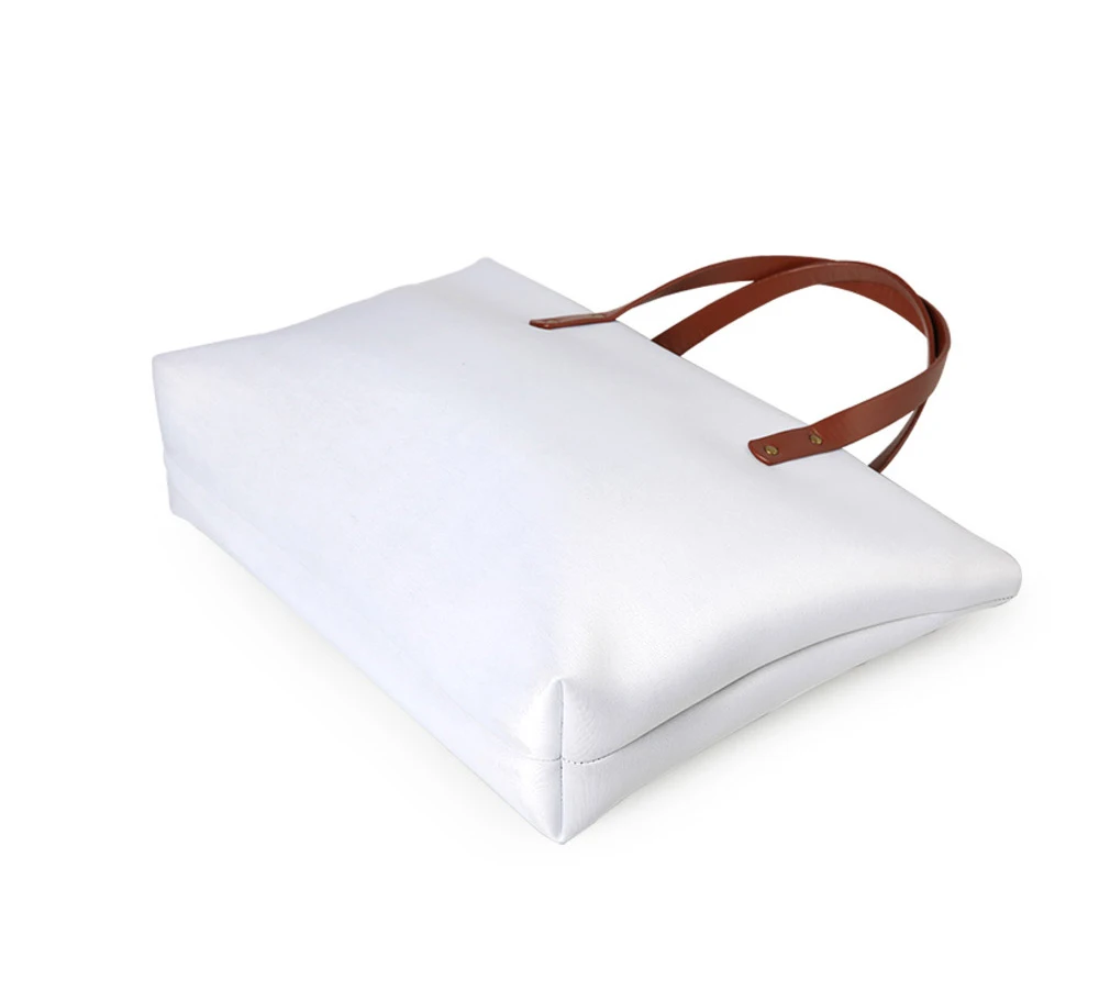 WHOSEPET Африканский обувь для девочек афро книги по искусству кошельки и сумки дамы