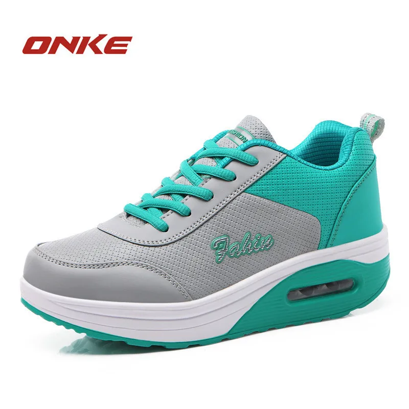 2017 onke Zapatillas deporte Mujer кроссовки для Женские Sapatos зимние кроссовки|running shoes|running shoes for