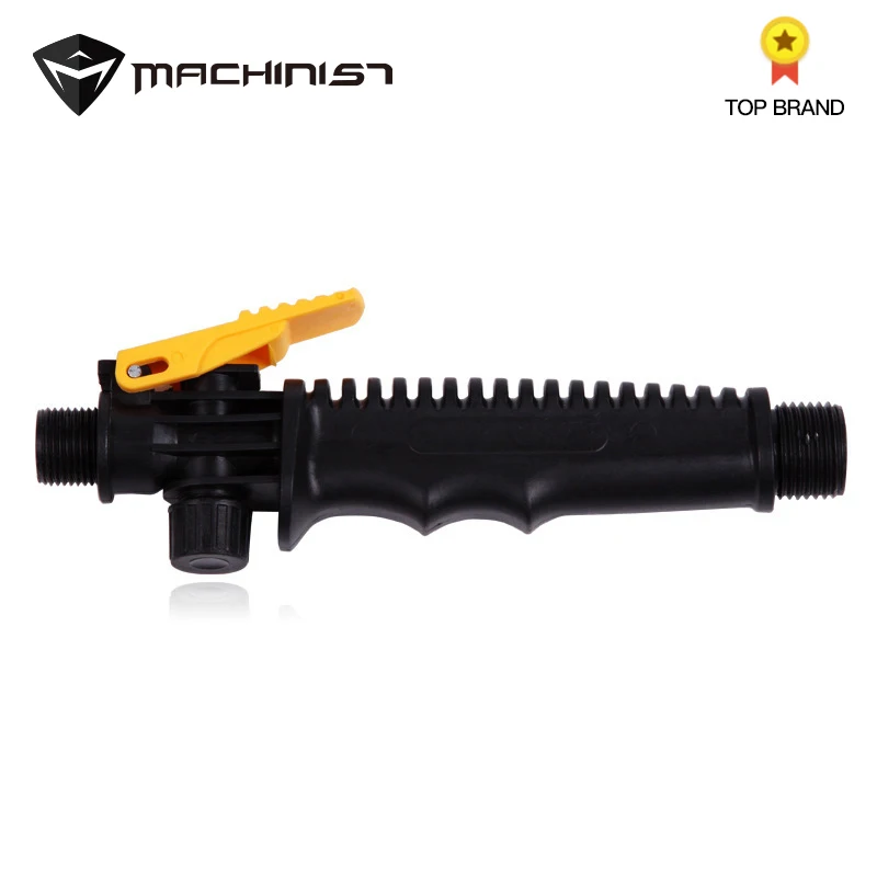 Автомобильный распылитель для омывателя переключатель с фильтром ручка немного