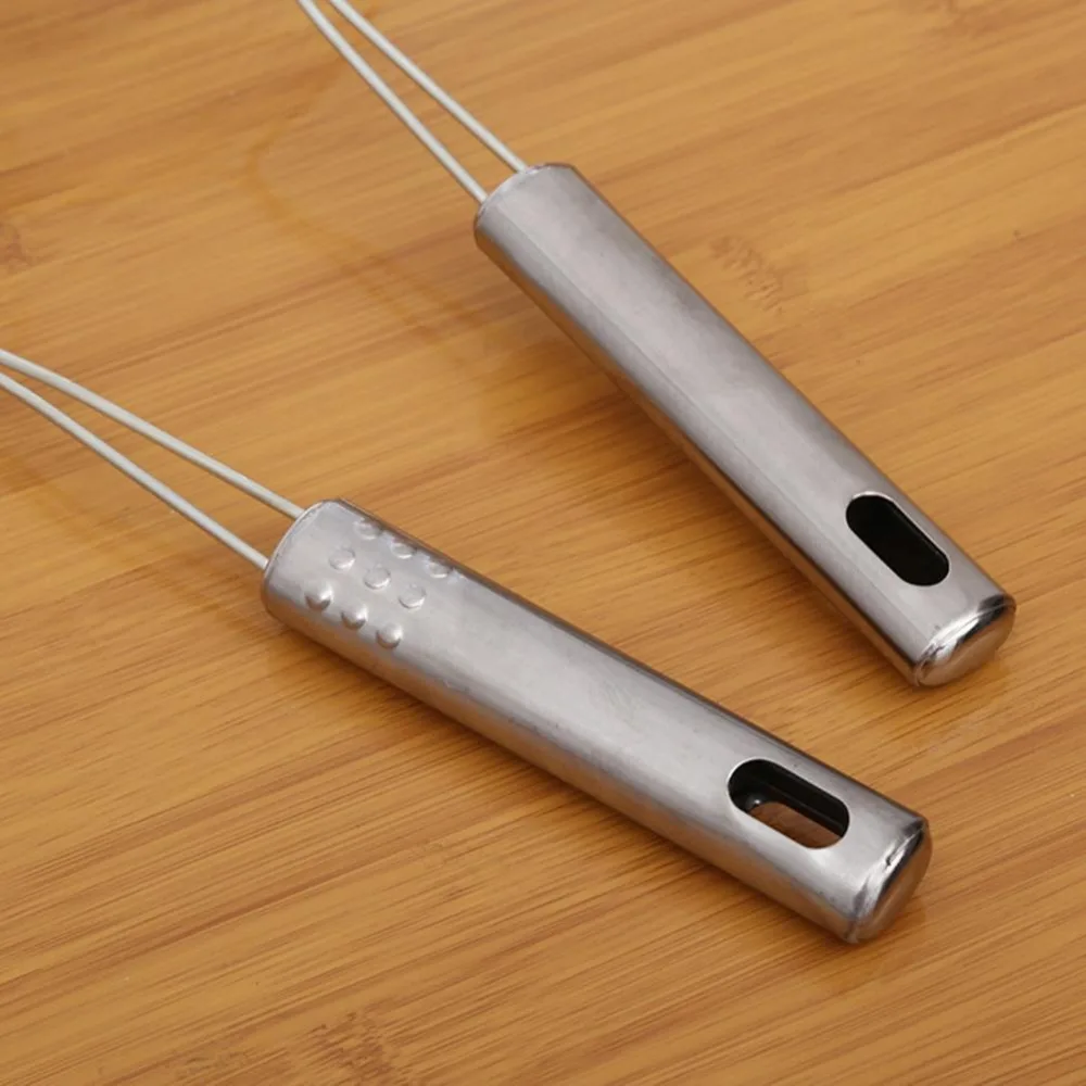 Кухонная принадлежность масляный фильтр из нержавеющей стали тонкая