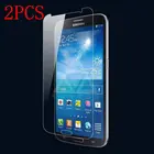 2 шт. закаленное стекло для Samsung Galaxy Mega 6,3 I9200 защита для экрана Защитная пленка для Samsung Galaxy Mega 6,3 I9200 стекло