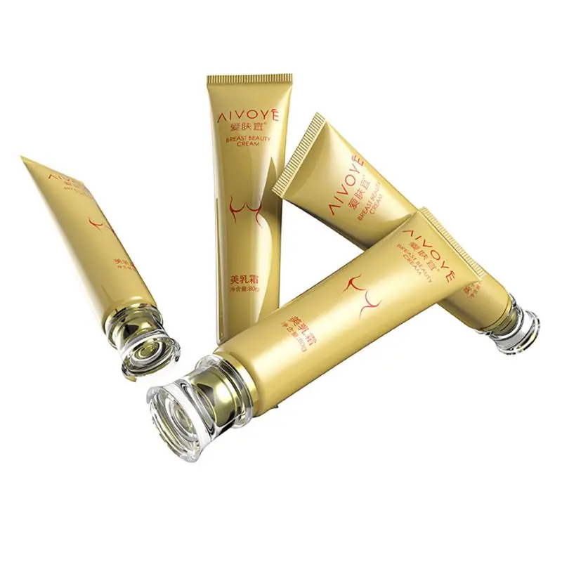 Новинка 2018 эффективный крем для увеличения груди с чашки A до D 80 г|Подтягивающий