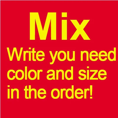 6 Colors 6 шт./лот Cuecas Боксеры, Прозрачное нижнее белье для мужчин, мужские трусы-боксеры, сексуальные шелковые бесшовные трусы для геев, мужское нижнее белье, шорты - Цвет: 6 Colors