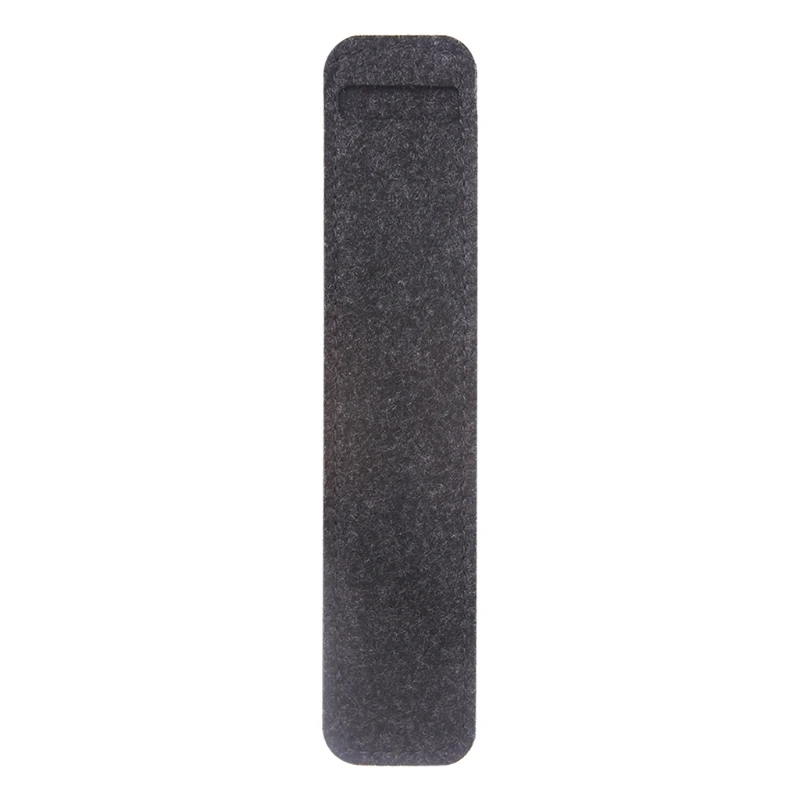 

Tablet Pencil Protective Sleeve Stylus Pouch Case Cover For Apple iPad Pro Pen