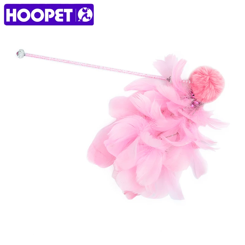 HOOPET игрушка для кошек рождественские игрушки Интерактивная продукция домашних
