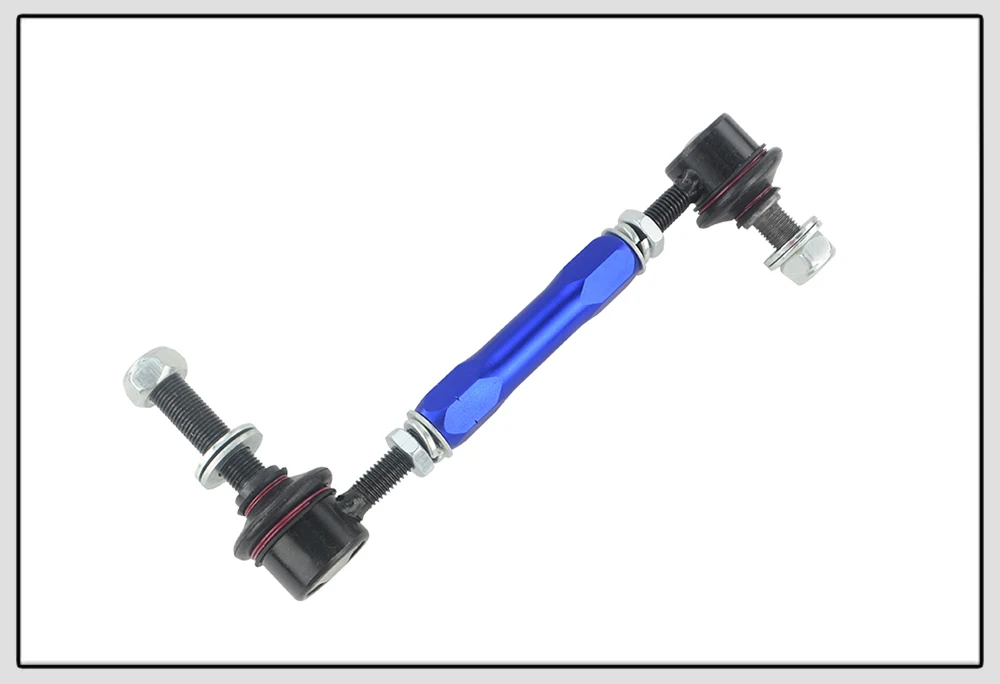 WLR-140 мм-170 мм шарнирное регулируемое рулонное соединение для Lexus GX470 Toyota FJ Cruiser Fortuner WLR-SEL22