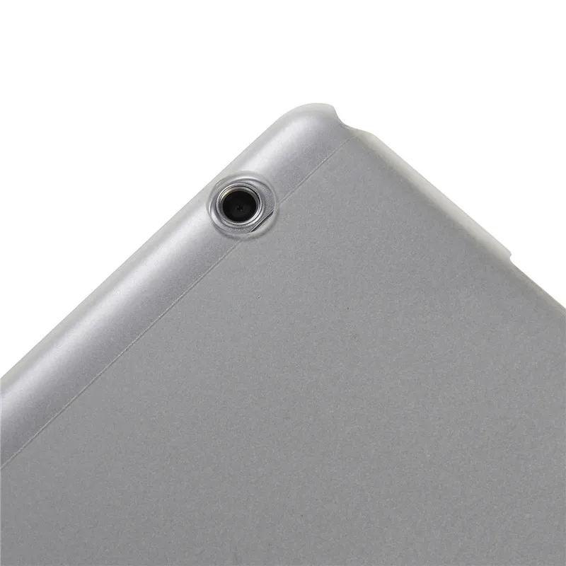 Ультратонкий чехол для huawei mediapad T5 AGS2-W09/L09/L03/W19 10," Чехол-подставка для планшета huawei mediapad T5 10 чехол