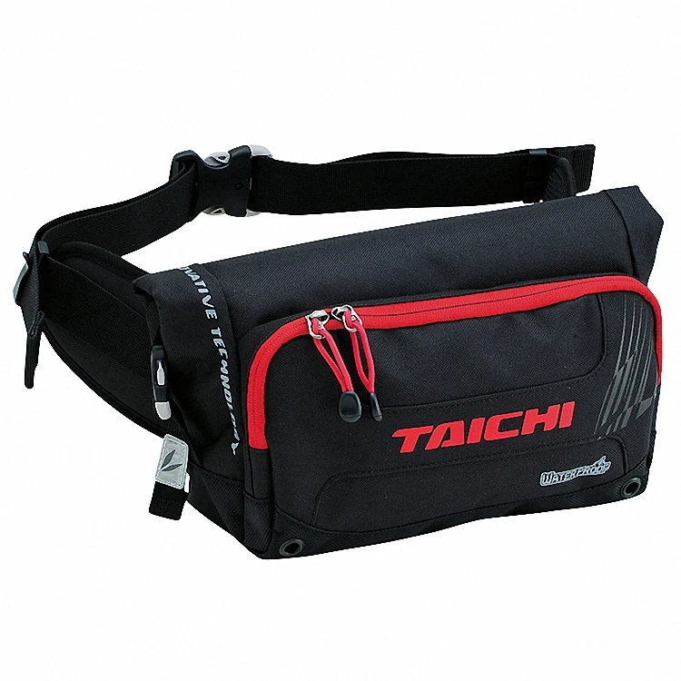 Мотоцикл Мотоциклист Ездить Открытый Гоночный Езды Плечо Crosspacks RS270 Карманы |