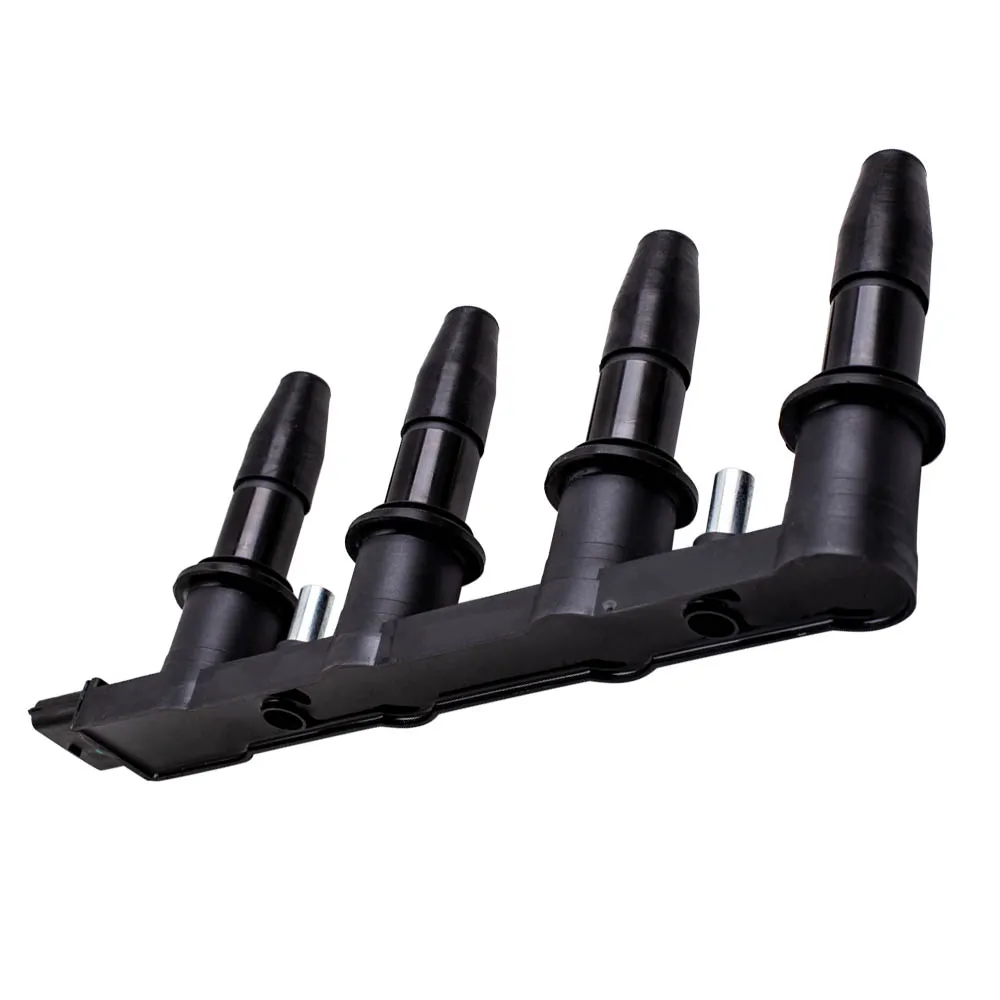 Катушка зажигания для ALFA ROMEO 71739725 FIAT GENERAL MOTORS 95517924 Astra H Mk5 TwinTop Sport Hatch | Автомобили и