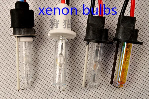 2 шт. 9006 150 Вт h9 150 Вт h3 ксеноновая охотничья лампа H11 150 Вт HID ксеноновая лампа h8 hid h1 150 Вт ксеноновая лампа 9005 сильная лампочка h4 150 Вт