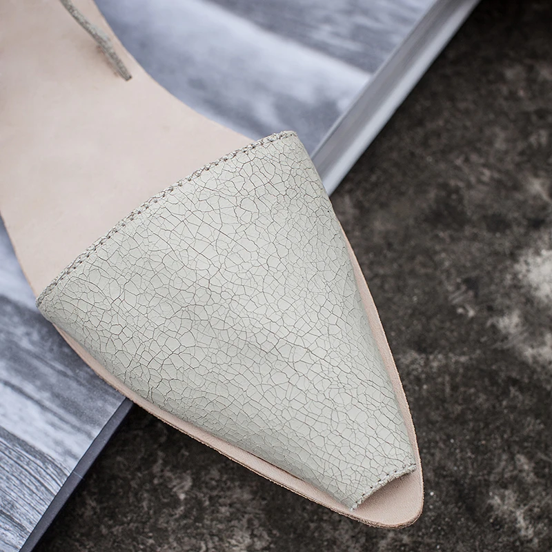 Женская мода Летняя Обувь Краткие Женщины Сандалии Повседневная вырез Открытым