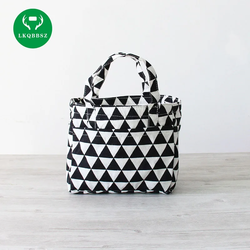 Портативная сумка для хранения хлеба изолированный термоохладитель коробка