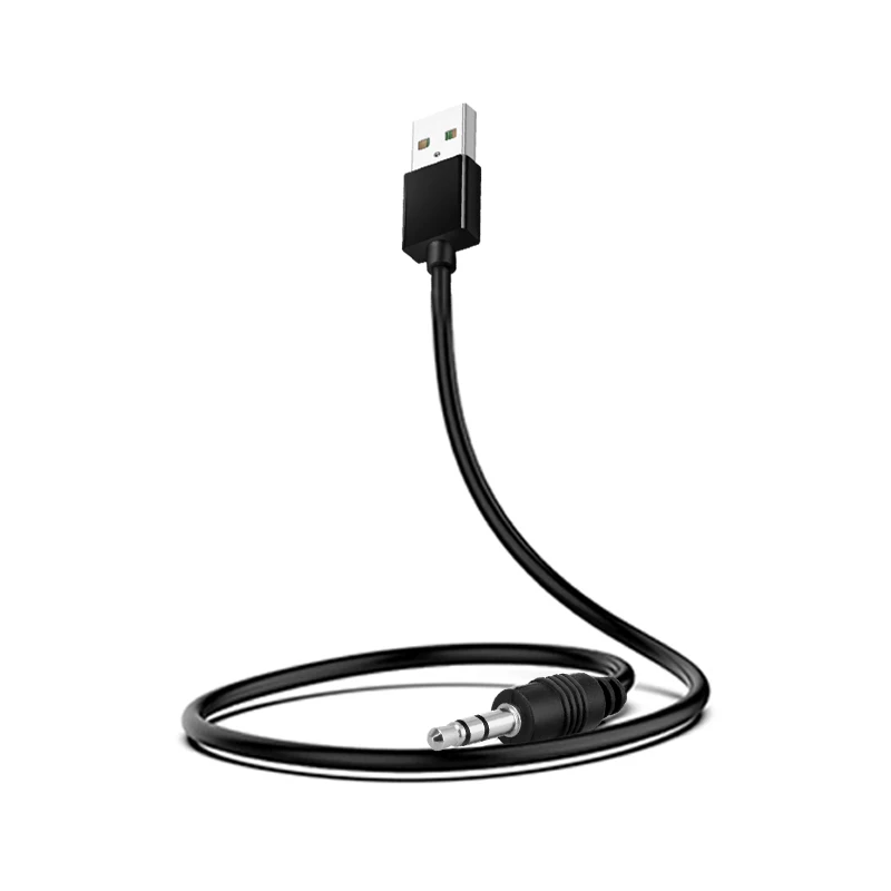 Авто bluetooth адаптер приемник беспроводной музыки Met mic 3 5 мм AUX разъем Аудиоприемник