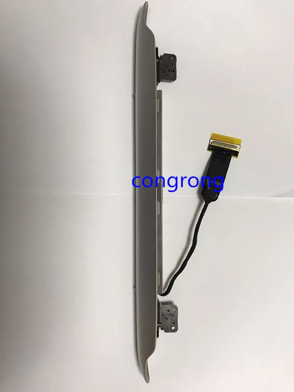 Orig/Новинка XE500T1C Крышка шарнира для samsung ЖК-экрана валового соединения экрана