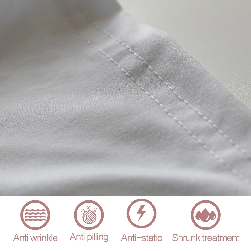 Tissbely Vintage Retro Automobile Logo Men T Shirts Let the Adventures Begin Motivational Quote Slogan Letter Tee Male Tops | Мужская