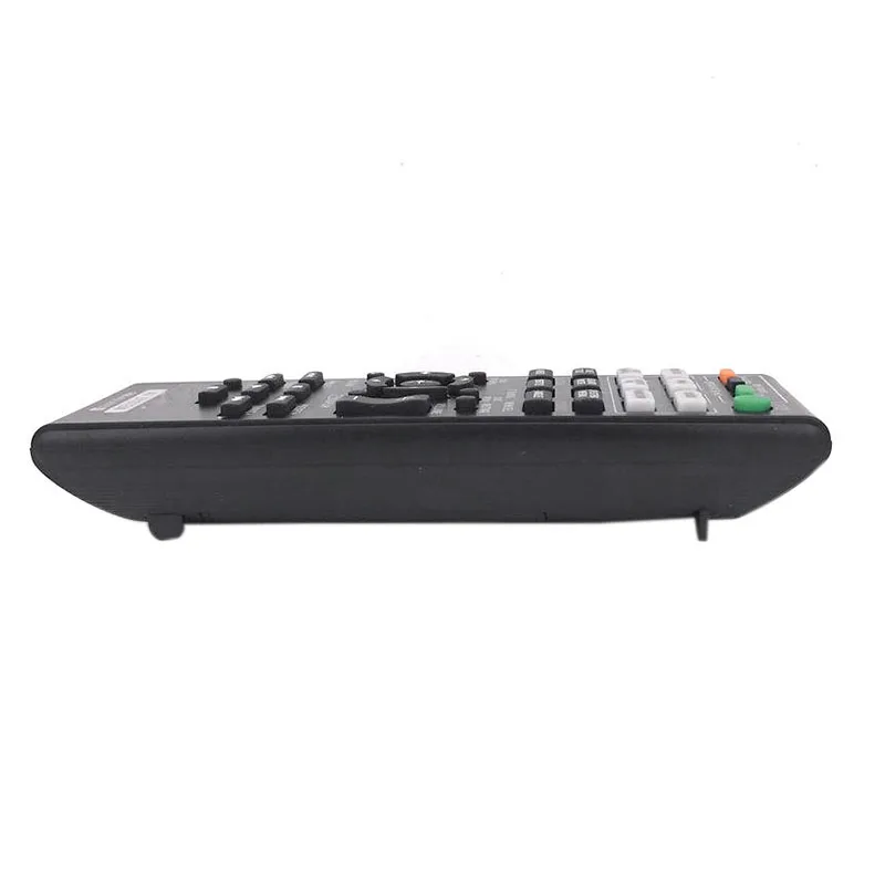 Новый для sony RM ADU078 аудио/видео пульт дистанционного управления DAVDZ170 DAVDZ175