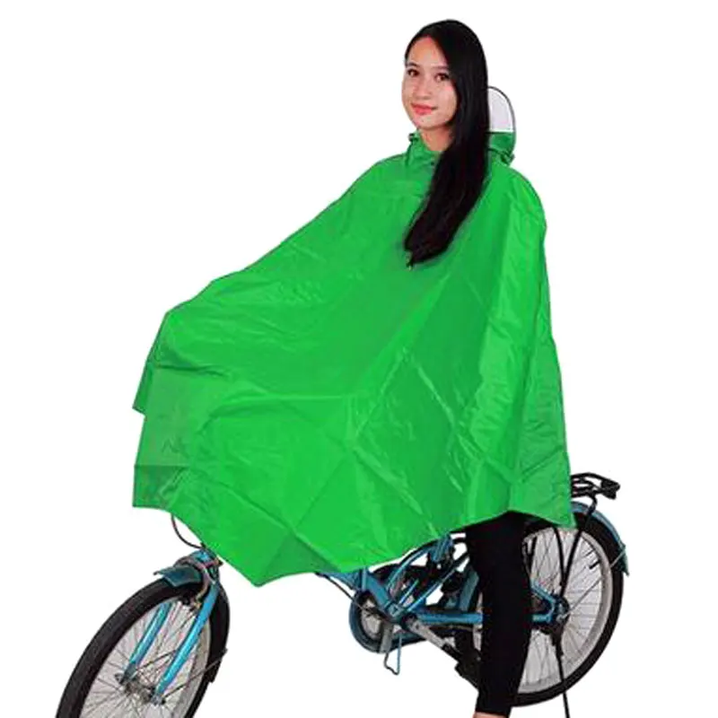 Женская шапка 10 см велосипедный дождевик велосипедное водонепроницаемое