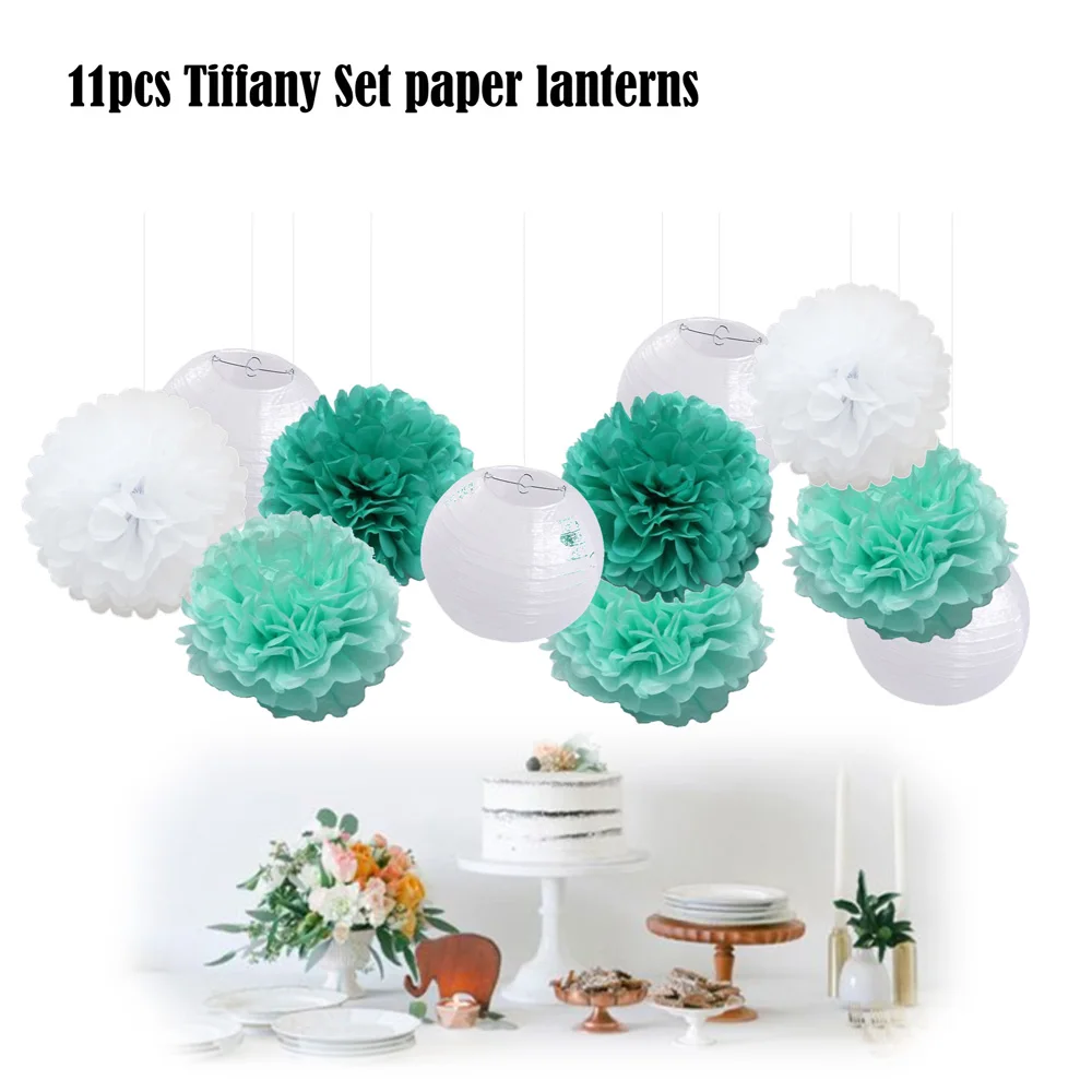 Красный/синий/фиолетовый разноцветный декоративный Фотофон для детской