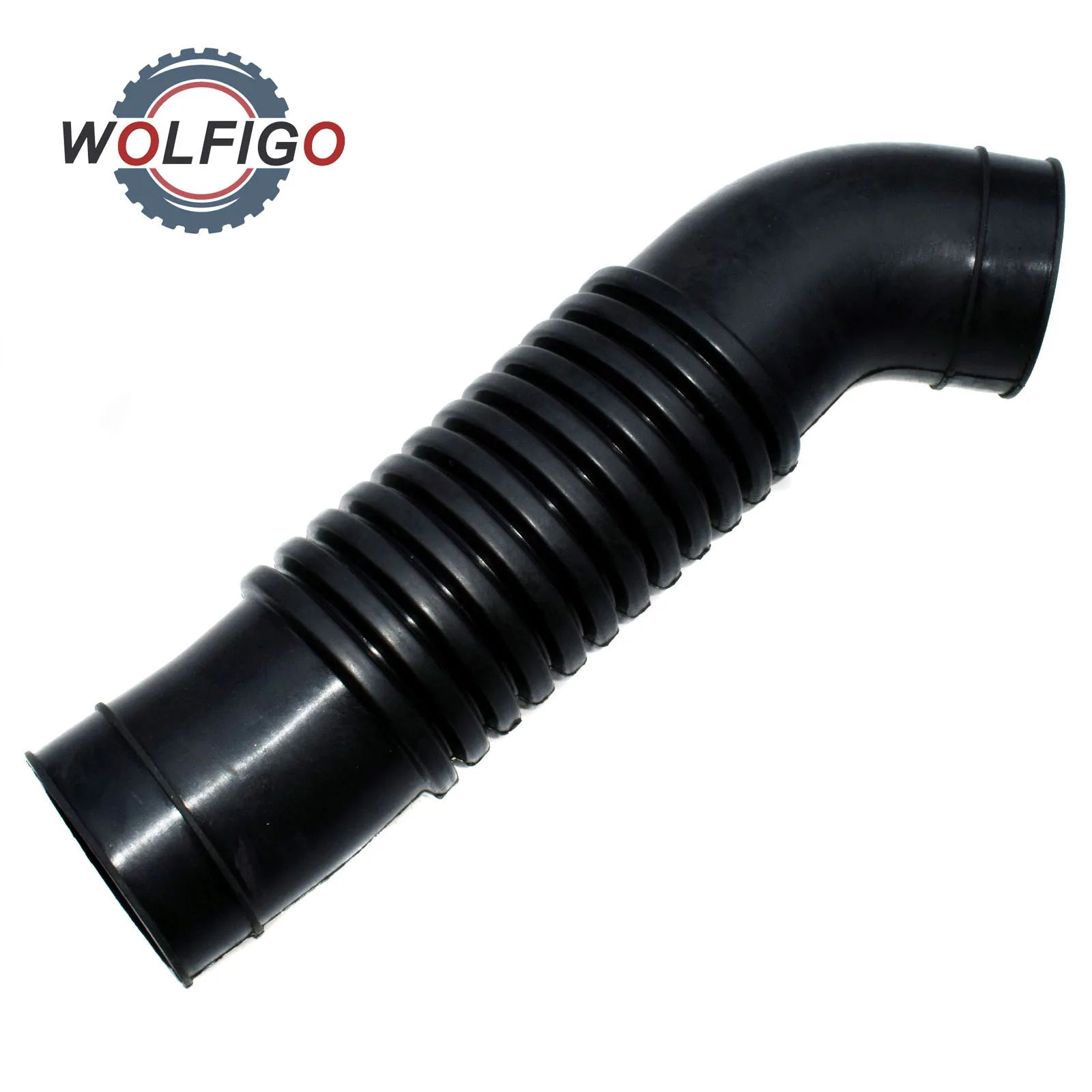 Воздухоочиститель WOLFIGO для Toyota Hilux RN85 RN100 8/1988 л 22R 7/1997 17881 35070 1788135070|Очистители