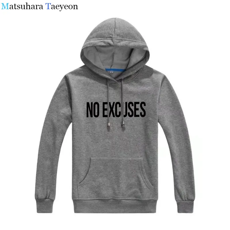 Толстовка мужская с длинным рукавом надписью Taeyeon|brand sweatshirt|sweatshirt brandmens long hoodie |