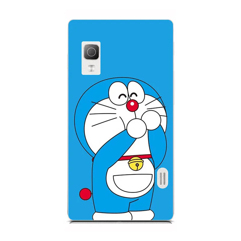 M45 Чехол Funda для LG L5II L5 II 2 E455 L5ii E 455 жесткий пластиковый чехол для LG L5ii принт милые животные чехлы для телефонов с изображением цветов - Цвет: M45