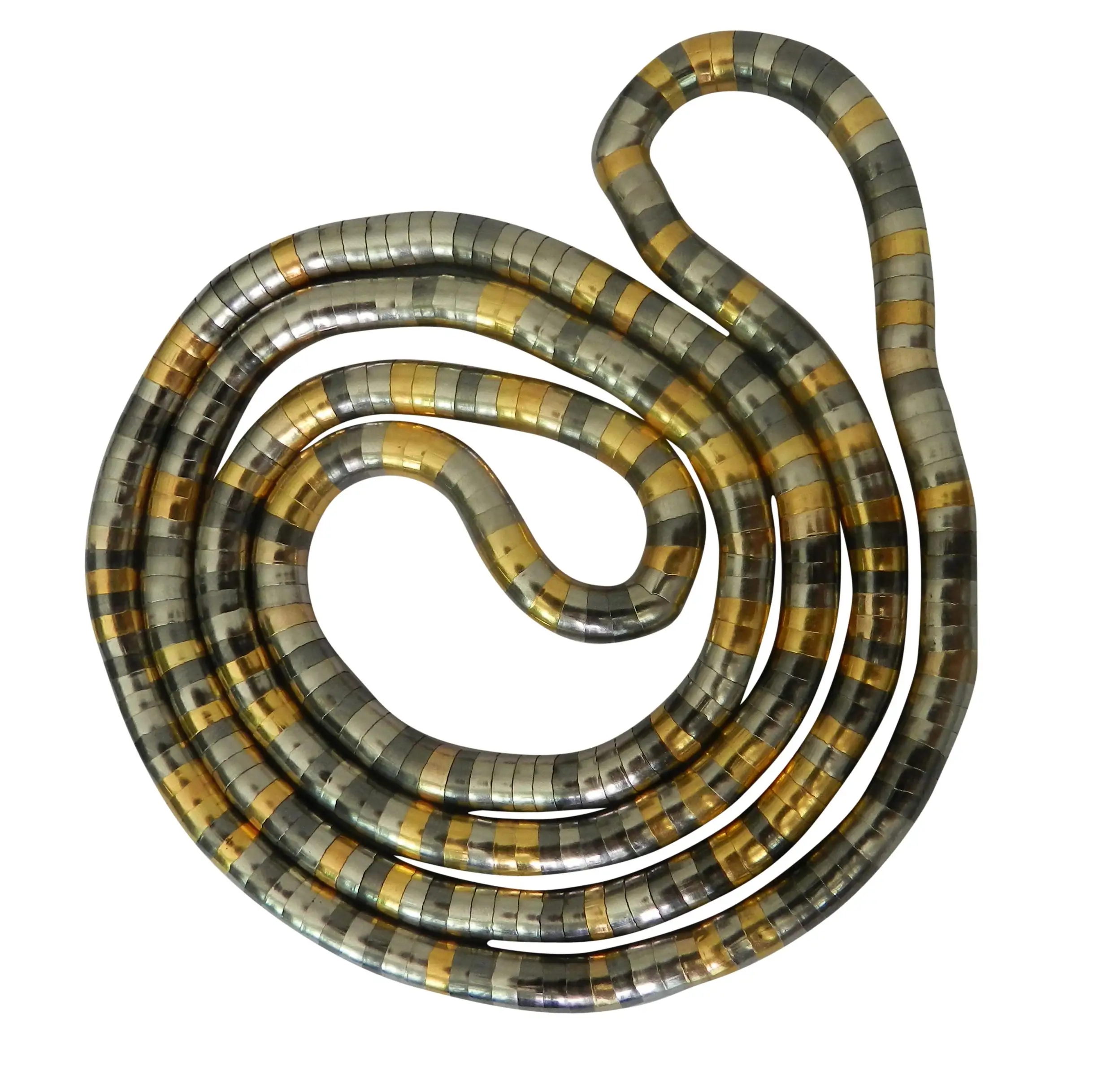 Производство оптовая продажа высокое качество 5 мм 90 см Железный сгибаемый