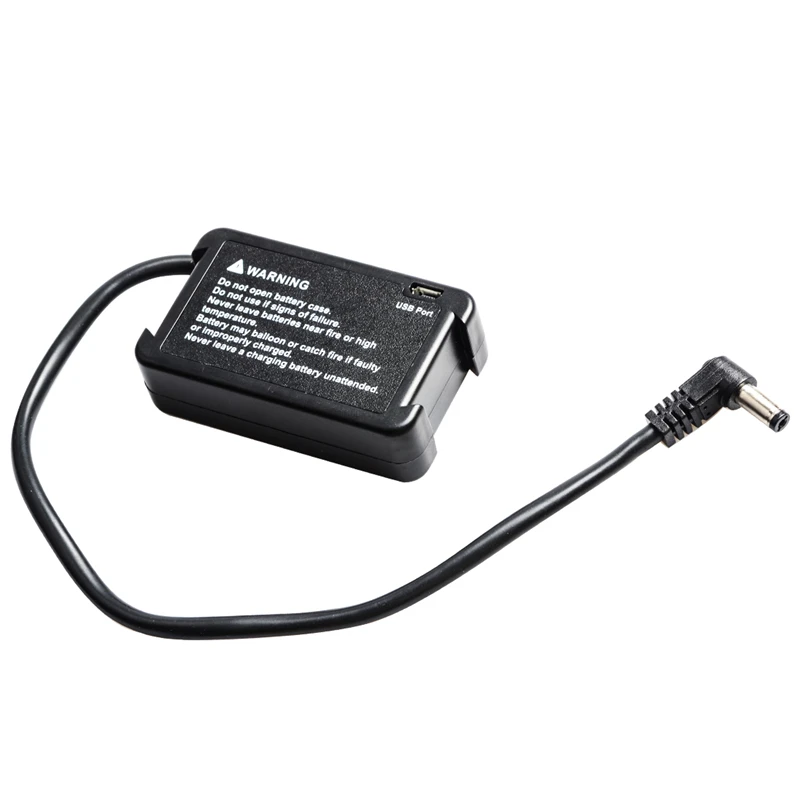 Eachine EV200D FPV очки запасная часть 7,4 V 1800mAh Li-Po батарея для RC Мультикоптер запасные части Аксессуары для дрона