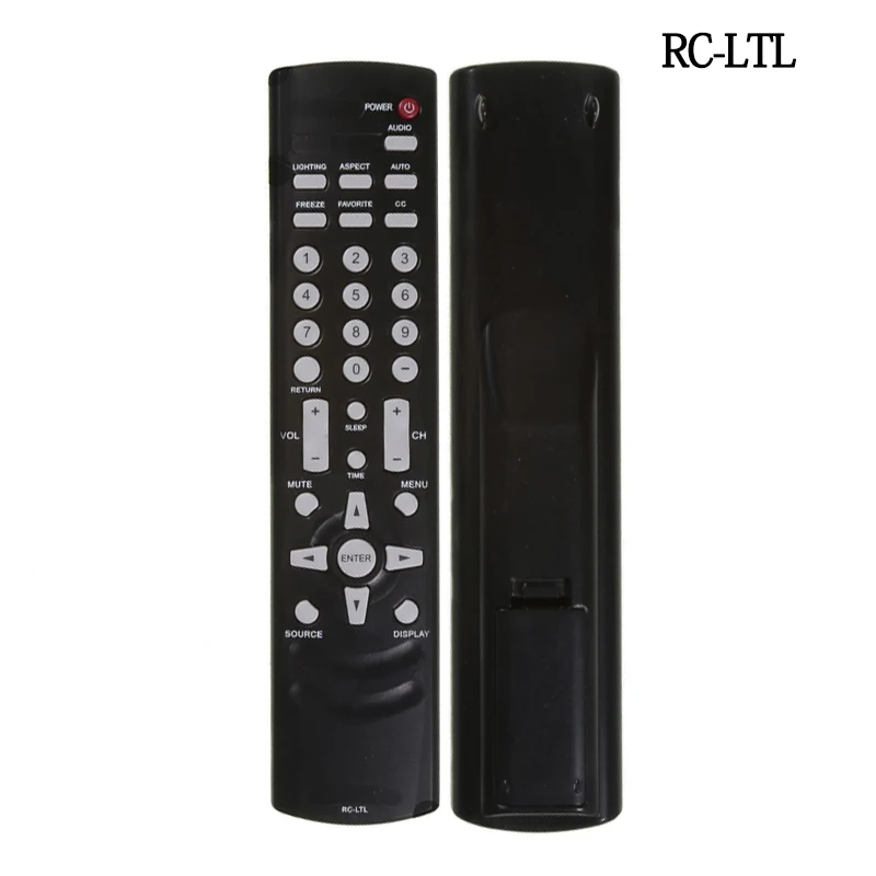 

Фотообои для пульта дистанционного управления для OLEVIA 237T12 237T11 342 542 226-T12 237V 242FHD TV 242S11 242T 242TFHD 219H 226T 226V 227V 232S 232 TV