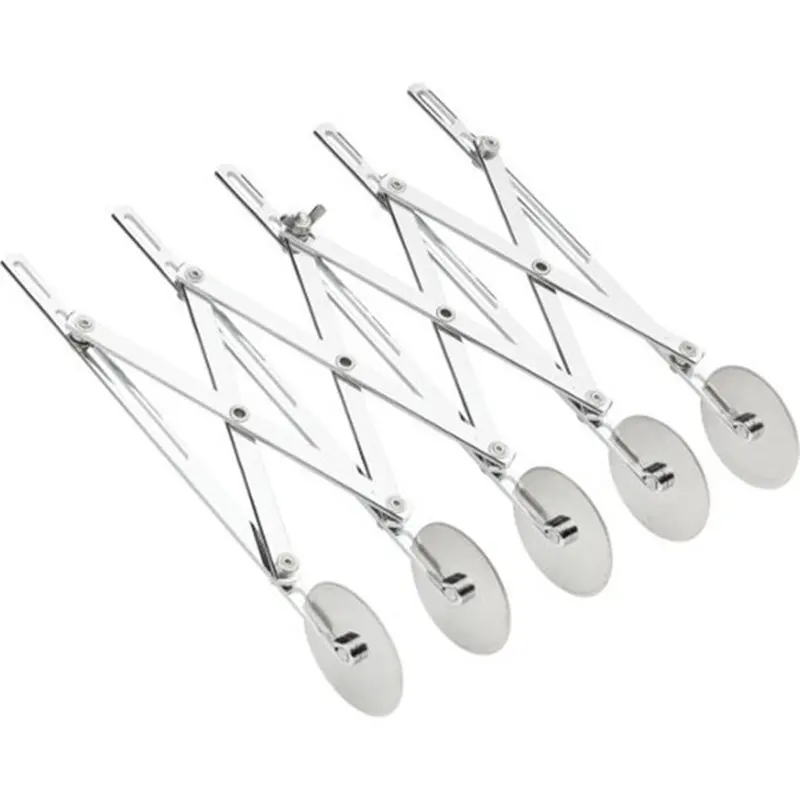 Нож из нержавеющей стали: низкие цены купить в