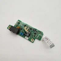 fax board for brother mfc j200 printer parts