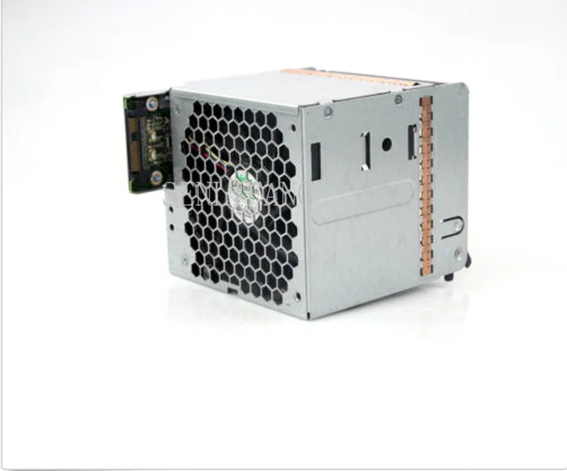 Бесплатная доставка оригинальный вентилятор NetApp 441 00025 + A0 FAS3240 FAS3210 FAS3220|Чистящие