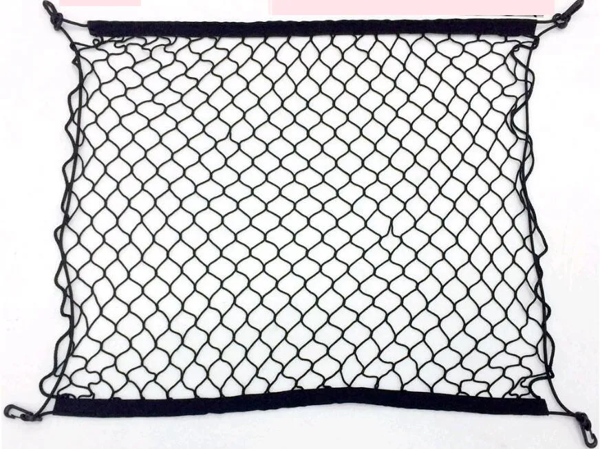 2020 автомобильный Стайлинг сетка для багажника автомобиля Lexus rx350 rx gs is250 gs300 rx300 nx