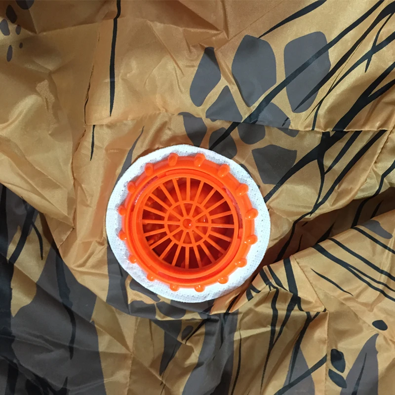 Пурим взрослый надувной костюм динозавра t rex мир Юрского периода Хэллоуин