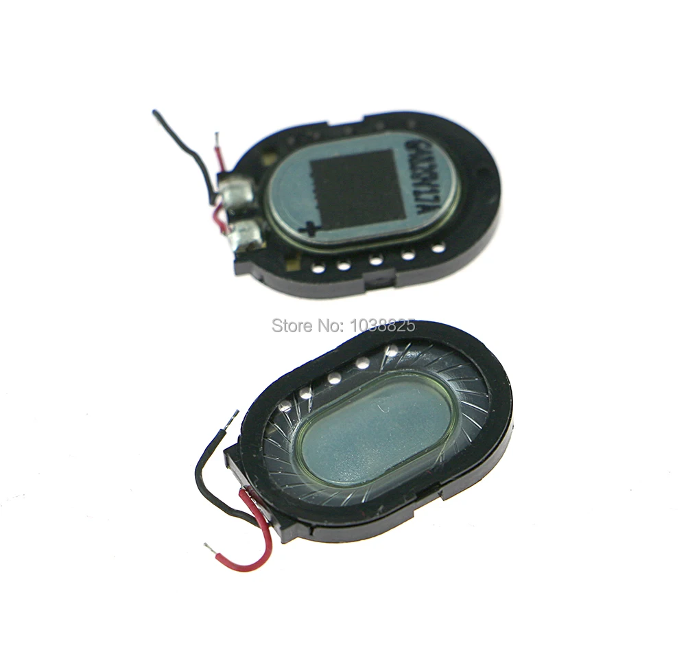 Оригинальный динамик для замены 3dsxl/3dsll|speaker iphone|speaker sonyspeaker battery |