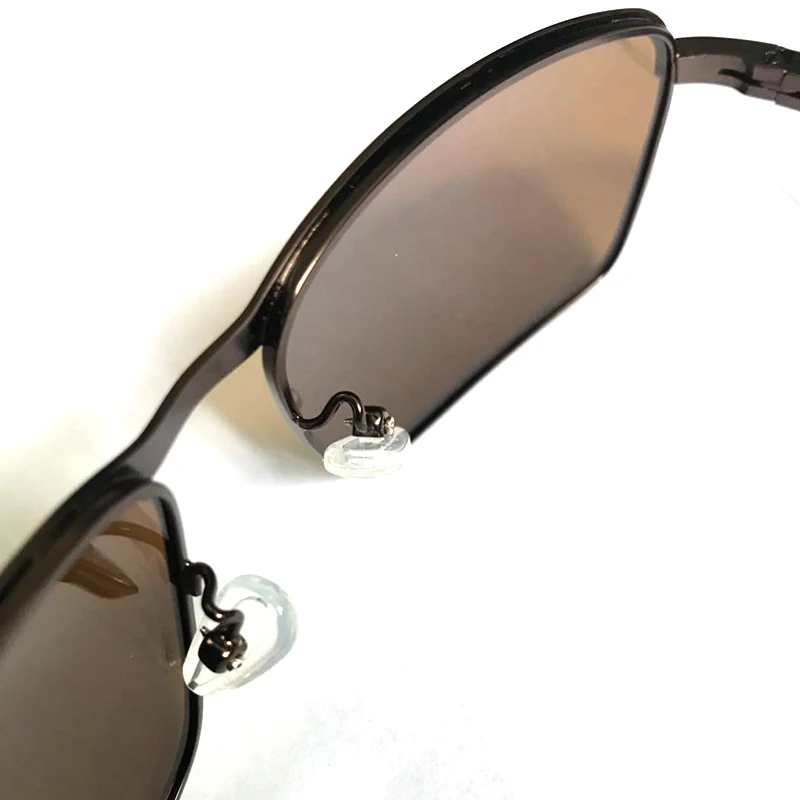 MTB велосипед для верховой езды женские солнцезащитные очки велоспорта Стекло es