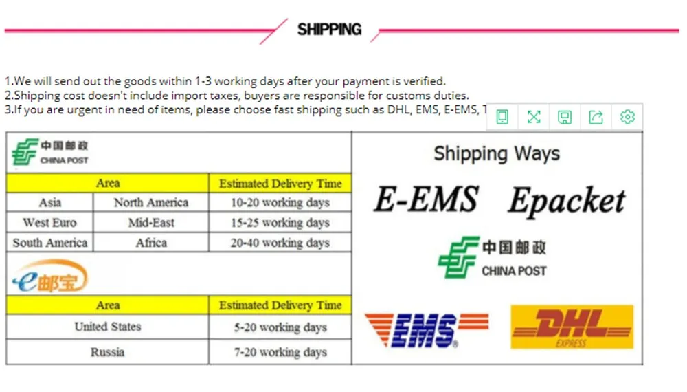 Модный принт бикини 3 шт. женский сексуальный Африканский пляжный купальный костюм женский комплект купальный костюм женский купальный костюм с закрытой крышкой