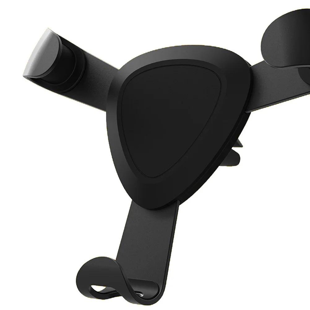 1 шт. Air Vent сотовый телефон автомобильная подставка-держатель клип для iPhone Android