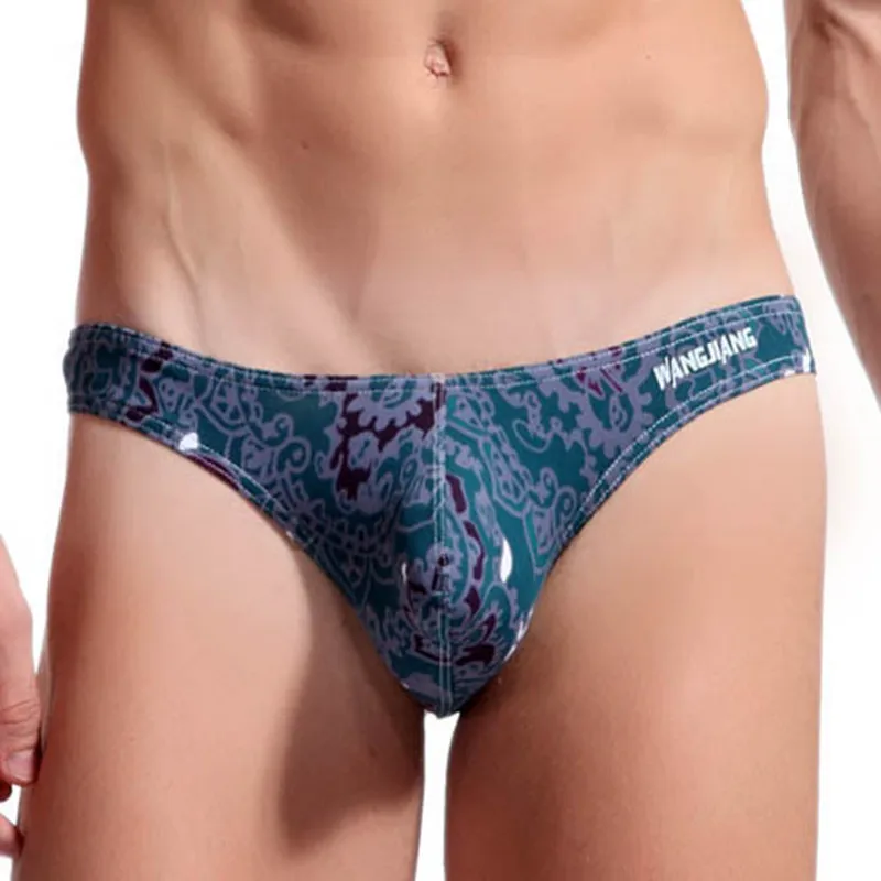 Бренд сексуальное бикини мужчины Jockstrap G Строка Джок ремень нижнее белье стринги