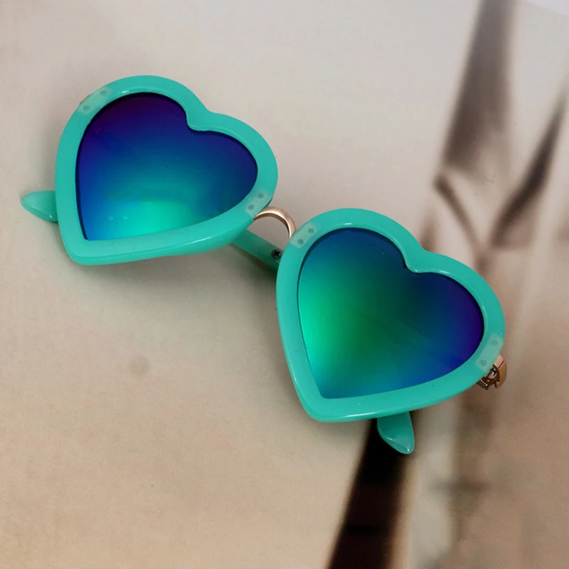 Солнцезащитные очки для мальчиков и девочек с защитой UV400|kids designer sunglasses|kids