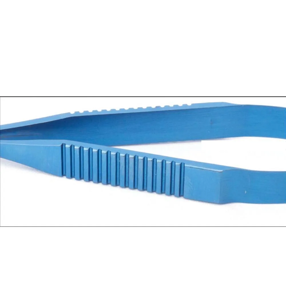 Косметика и здоровье&gt Макияж&gt инструменты для макияжа 8 5 см Venus