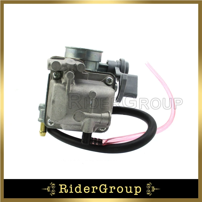 Карбюратор для Yamaha CHAMP 100 1987 1988 1989 1990 1991 ATV Quad | Автомобили и мотоциклы