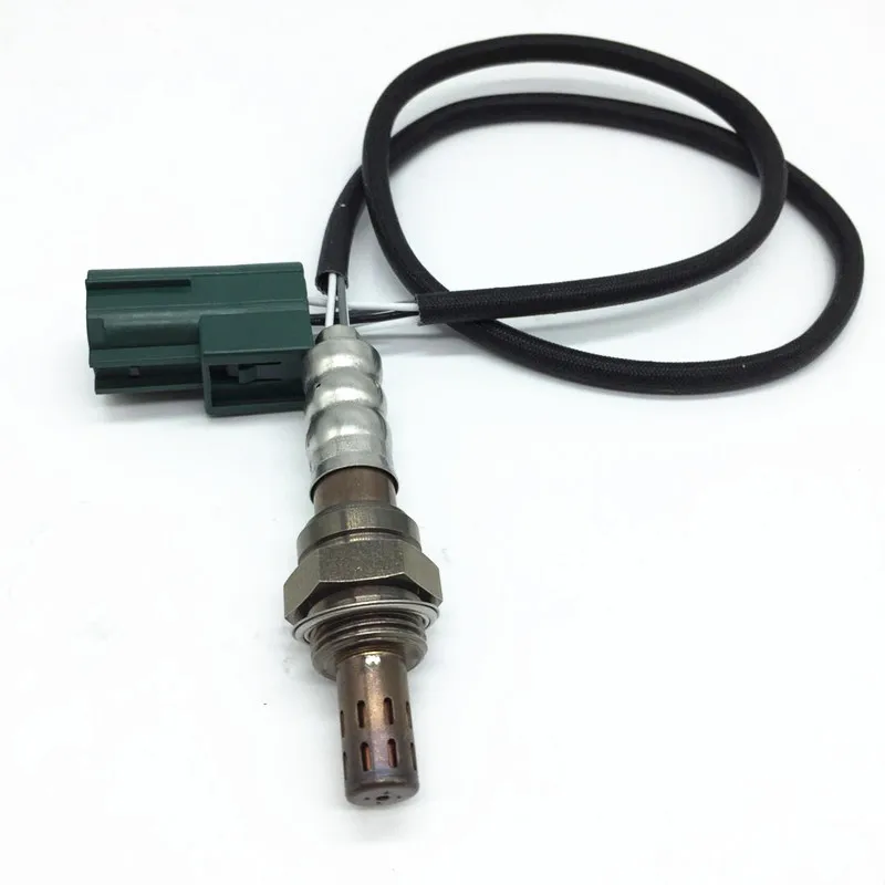 TIANBANG кислородный датчик 226A0EA200 22690 AU000 AX000 226902A010 для Nissan Maxima Infiniti I35 3.5L|Датчик