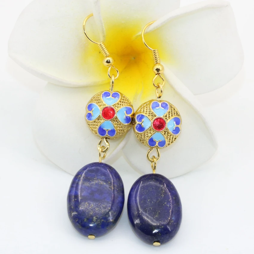 Уникальный 3 стиль мода длинные висячие серьги для женщин Свадебная вечеринка