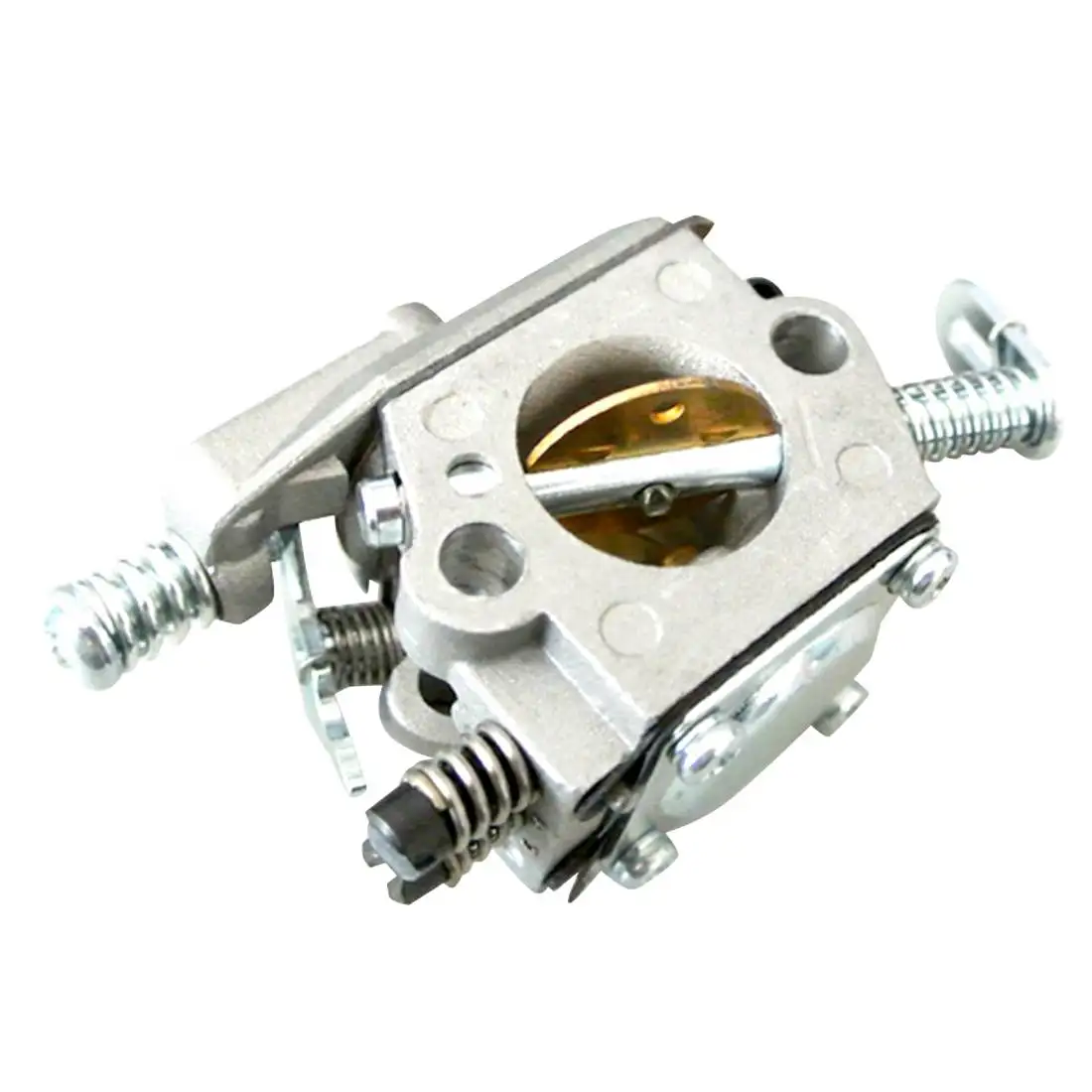 Карбюратор для бензопилы STIHL|carburetor for stihl|carburetor stihlstihl carburetor |